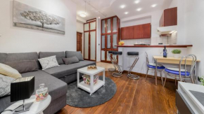 Tamaris Downtown Zagreb